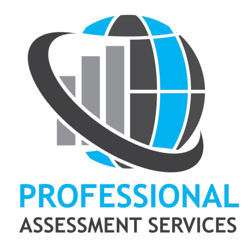 Pasvision Logo